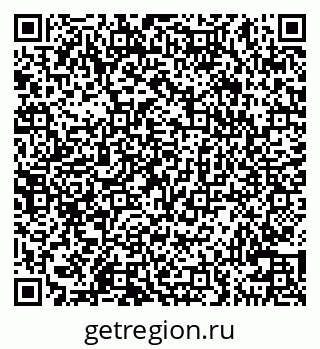 79100546870