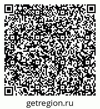 79100546871
