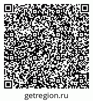 79100546872