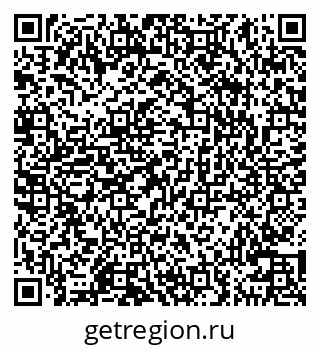79100546873