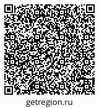 79100546876