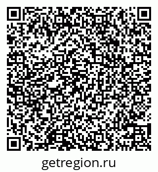 79100546878