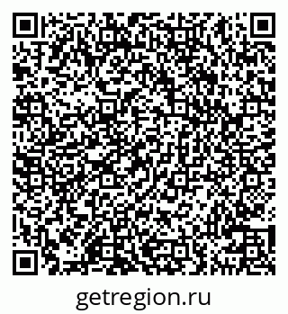 79100546879