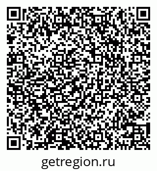 79100546882