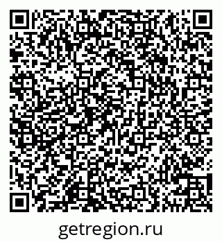 79100546883