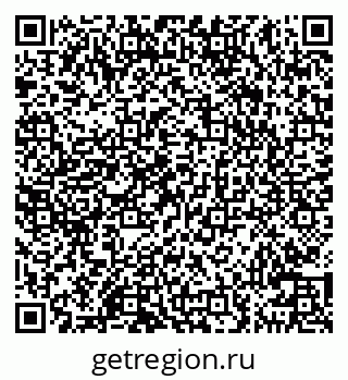 79100546885