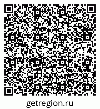 79100546886