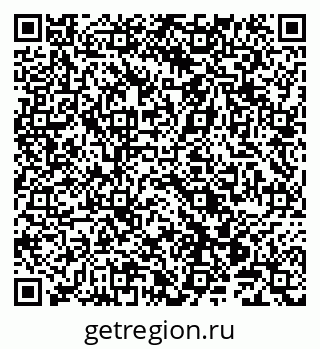 79100546888