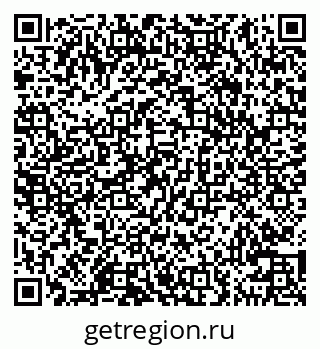 79100546889