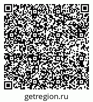 79100546891