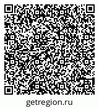 79100546892
