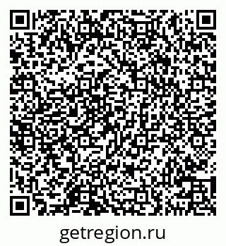 79100546895