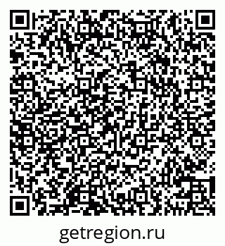 79100546896
