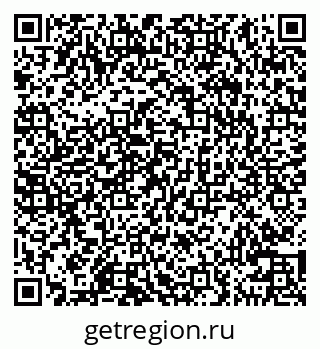 79100546897