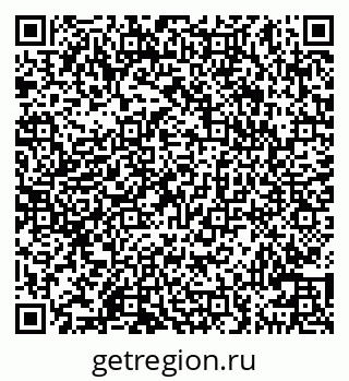 79100546900