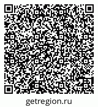 79100546901