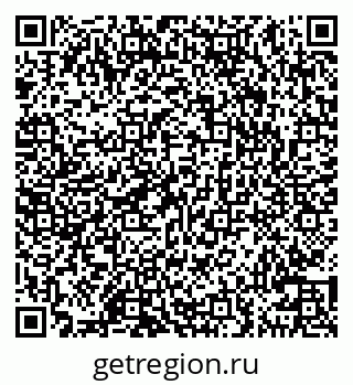 79100546903