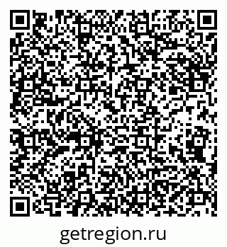 79100546905