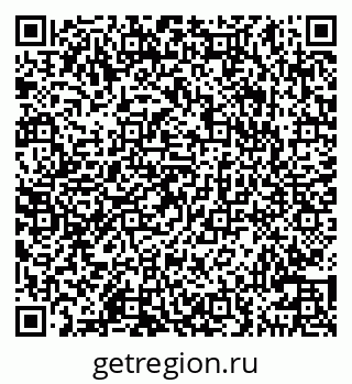 79100546906