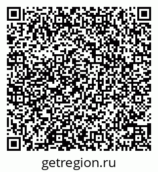 79100546909