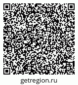 79100546910