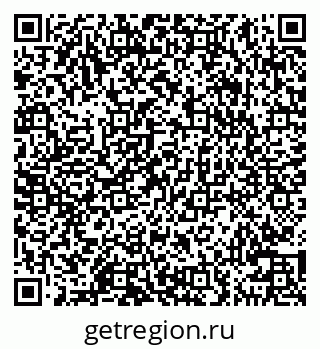 79100546914