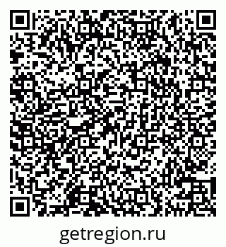 79100546922