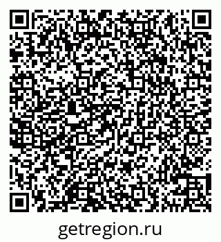 79100546924