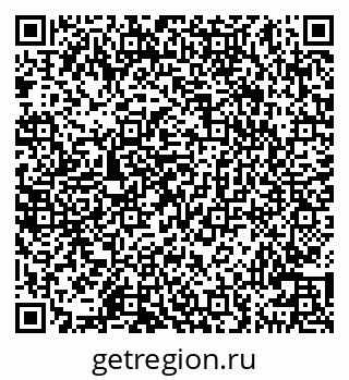 79100546925