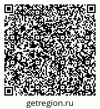 79100546926