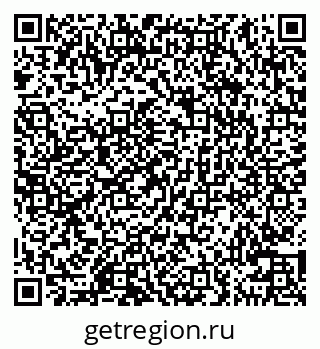 79100546927