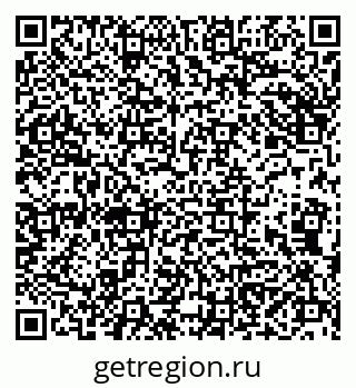 79100546928