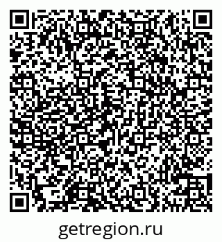 79100546929