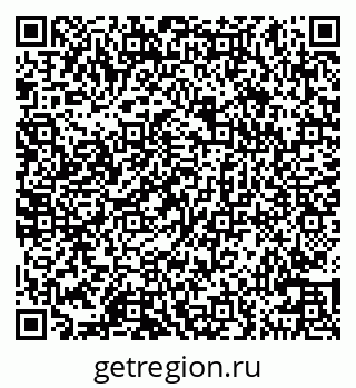 79100546930