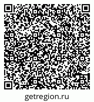 79100546932