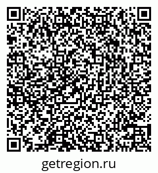 79100546933