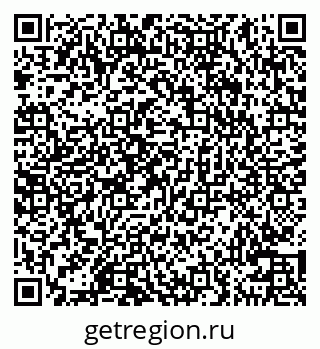 79100546934