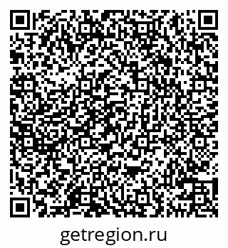 79100546935
