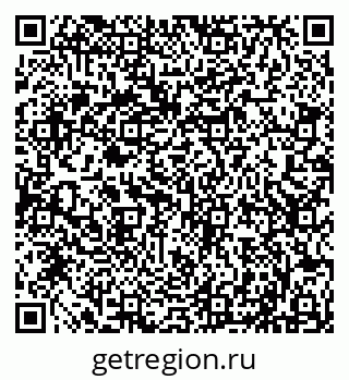 79100546936