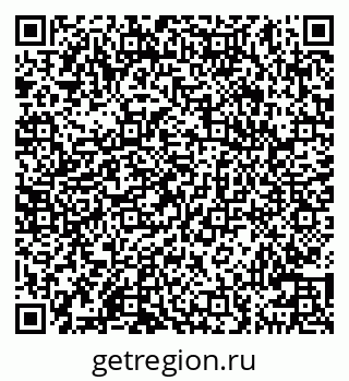 79100546948