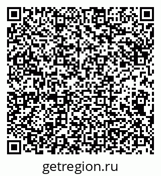79100546951