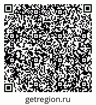 79100546956