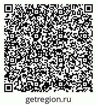79100546957