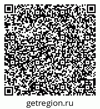 79100546961
