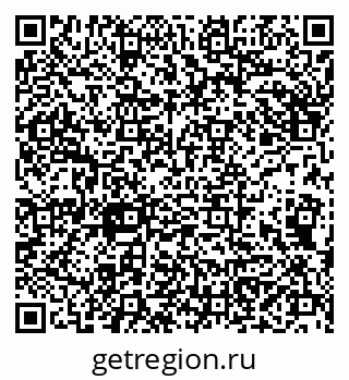 79100546963