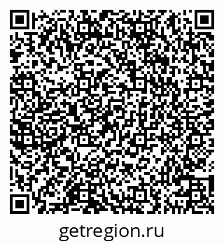 79100546966