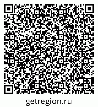 79100546967