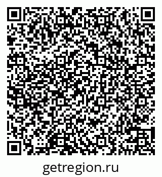79100546968