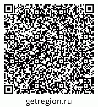 79100546972