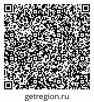 79100546973